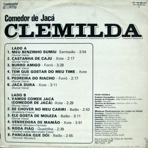 Clemilda – Comedor de Jacá Clemilda-1983-comedor-de-jaca-verso-500x500