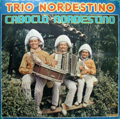 Trio Nordestino – Caboclo nordestino 1983-Trio-Nordestino-Caboclo-nordestino-capa-500x498