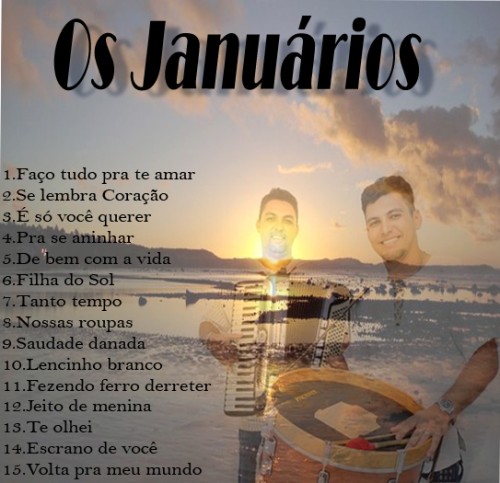 Os Januários Jan-500x483