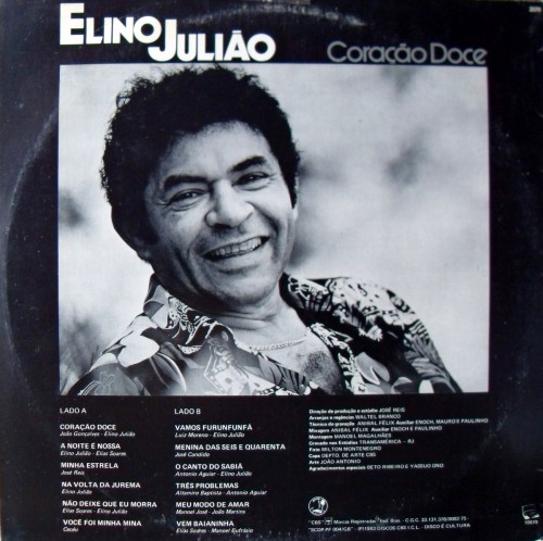 Elino Julião – Coração doce Elino-Juliao-1983-Coracao-doce-verso-500x498