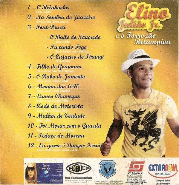  Elino Julião Jr – E o forrozão relampiou Elino-Juliao-Jr-2008-E-o-forrozao-relampiou-verso-599x620