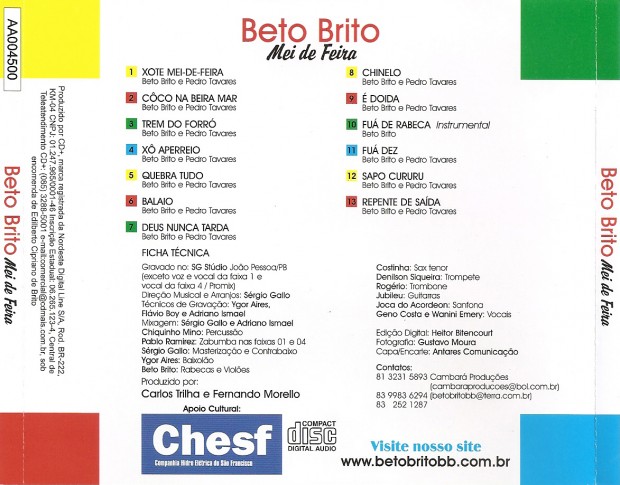  Beto Brito – Mei de Feira Verso14-620x485