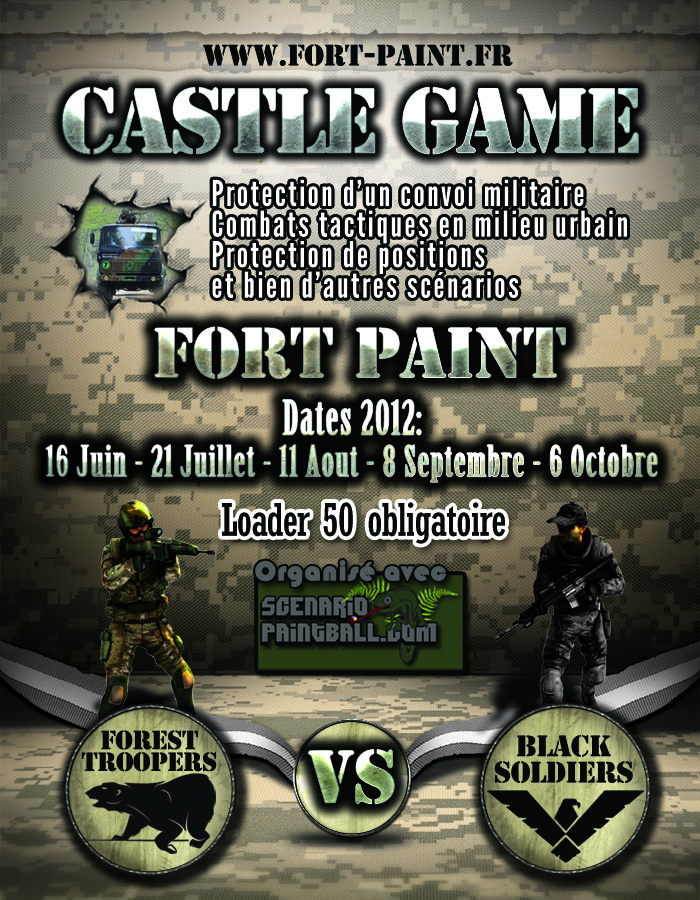 CASTLE GAME 16 juin 2012 à FORT-PAINT Affiche_castle_new_ti