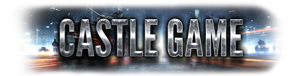 21 Juillet: CASTEL GAME Castle_game_titre_article