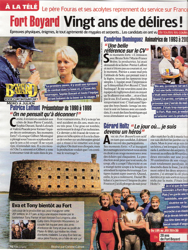 Fort Boyard - Page 13 Teleloisirs2009-1