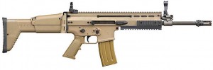 Armas de fogo Fn-scar-l-556-300x99