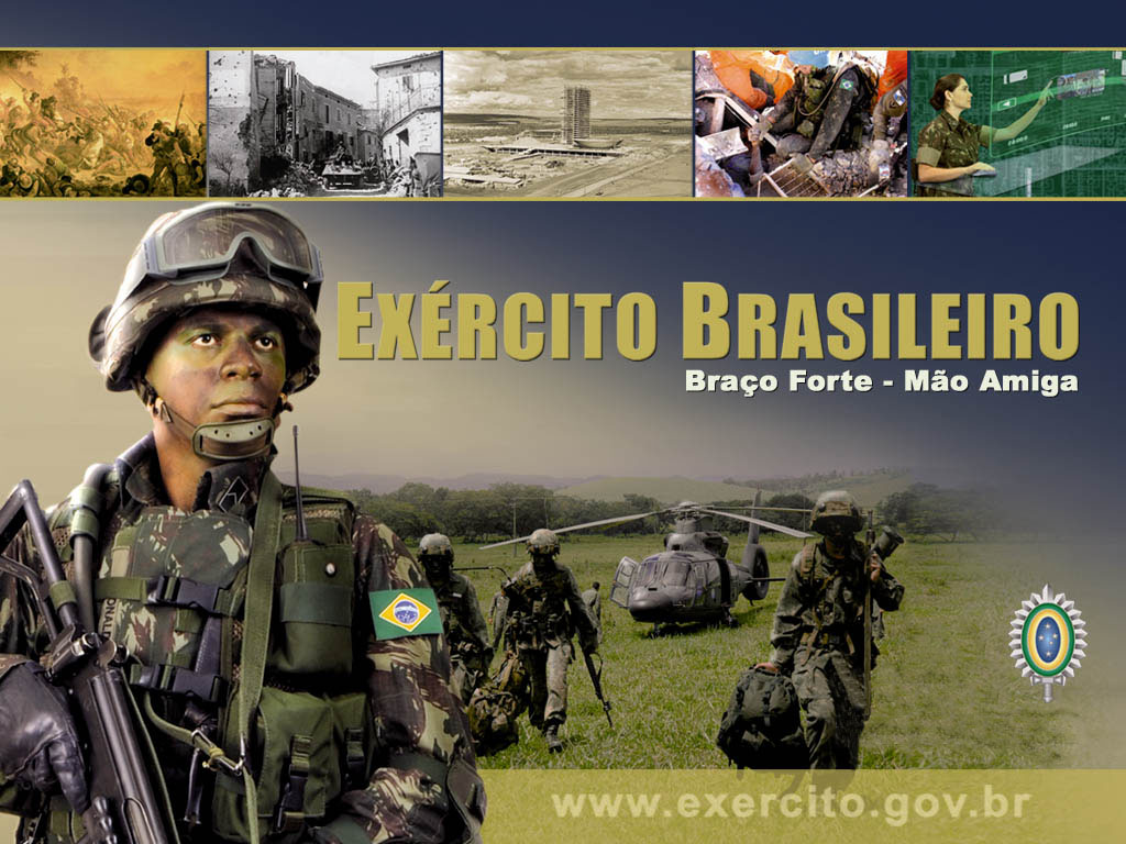 Novo Manual do Exército por caio_nunes Ex%C3%A9rcito-Brasileiro