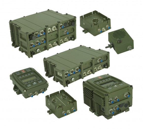 EJÉRCITO BRASILEÑO - Página 15 SOTAS-Thales-Group-Divulga%C3%A7%C3%A3o-580x524