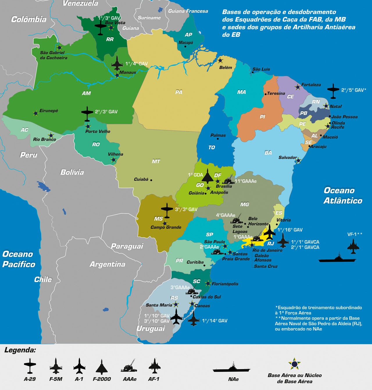 DEFESA AEREA BRASILEIRA For%C3%A7as-de-Defesa-3-COMDABRA-1