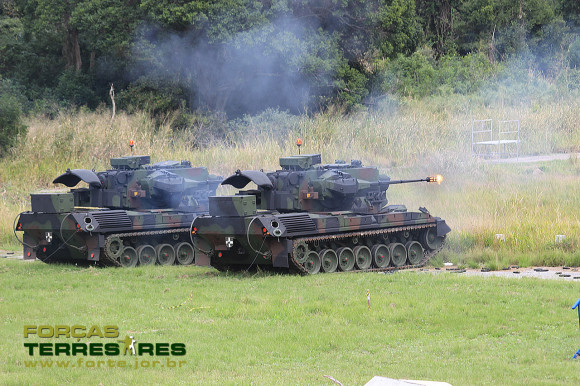 Brasil - Página 26 Gepard-Canon-347a-580x386