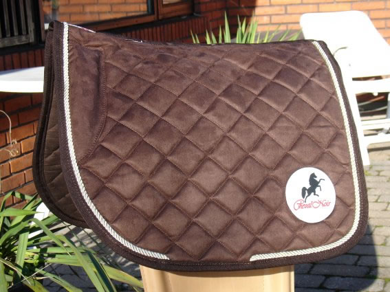 Mildos balnin Brown%20pony%20pad-l