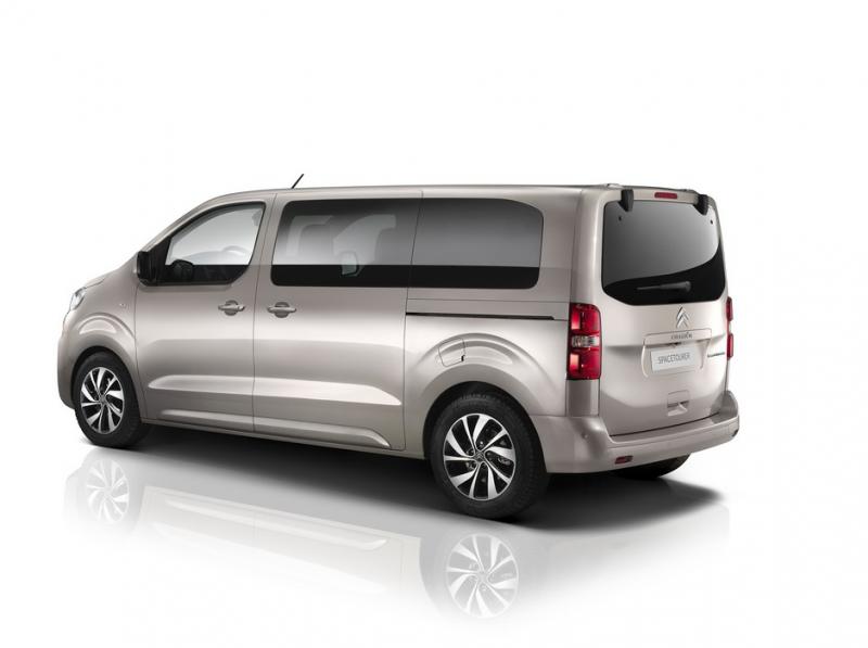 2016 - [Citroën/Peugeot/Toyota] SpaceTourer/Traveller/ProAce - Page 13 16S2.jpg1.