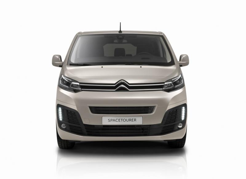 2016 - [Citroën/Peugeot/Toyota] SpaceTourer/Traveller/ProAce - Page 13 16S4.jpg1.