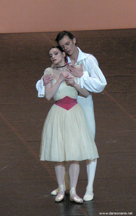 Corps du ballet de l'opra de Paris (CORYPHES) Jdanseurs066