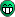 menthe - [Arômes] Cristaux de menthe Icon_mrgreen