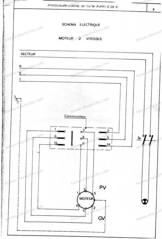 Une nouvelle syderic (pour moi!) Shema-electrique-perceuse-syderic