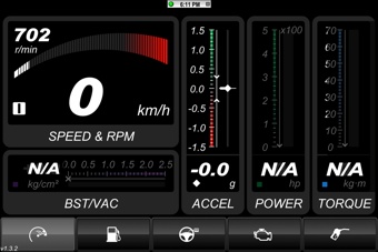 adaptateur OBD2 vers benelli ecu Img_0586_185