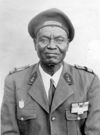 Lieutenant Yorgui Koli, le Lion du Tchad . 262223542_6627977510608626_2084980512567555445_n.png.142ce999cb4648471e8e981801256ea7