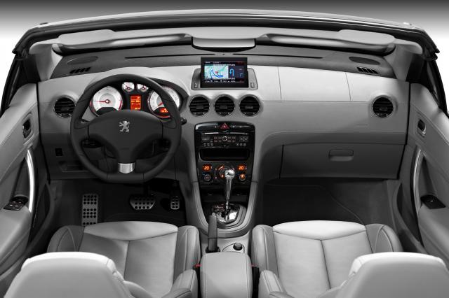  _____الرائعة 308 cc --_________من بيجو ______ || Peugeot%20308%20CC%20-%20interieur%20cuir%20integral%20Grege%20Lama