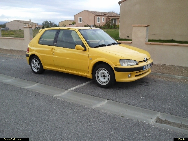 jrallyes | Jaune Genêt | Castelnaudary (11)| photo p1 Aobbc2u