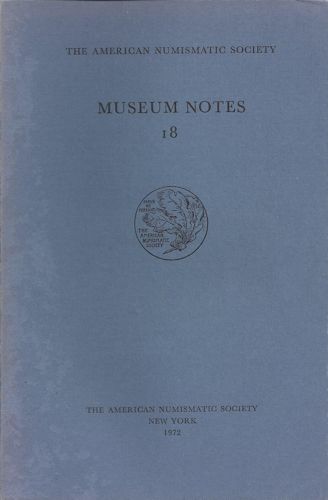 Divinisation des souverains hellénistiques 11196q00