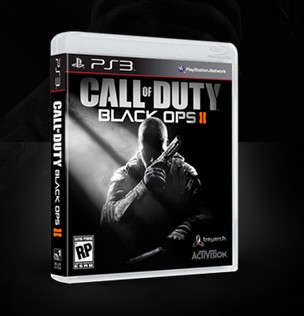 [Tradução] Call of Duty Black Ops 2 100% Português - Página 2 Call-of-duty-black-ops-2