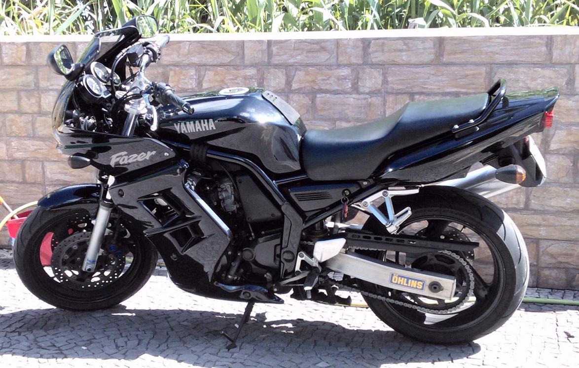 Mais uma XTZ 1200.. 1811_17_09_13_11_24_25