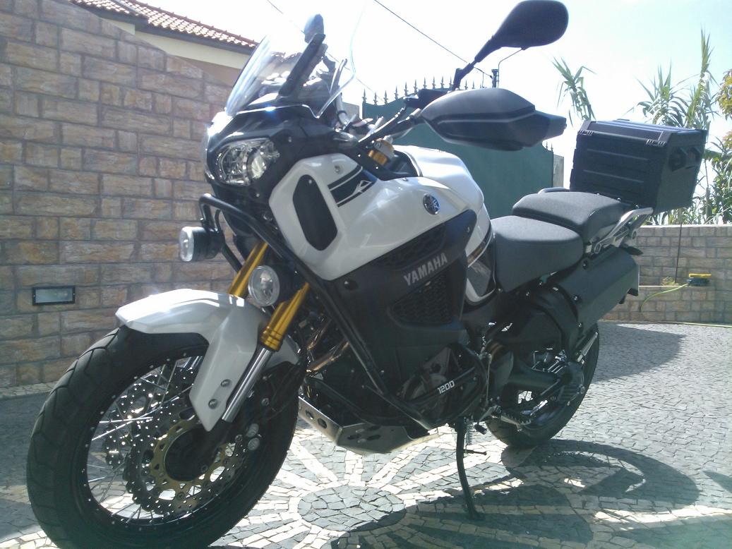 Mais uma XTZ 1200.. 1811_17_09_13_11_31_38