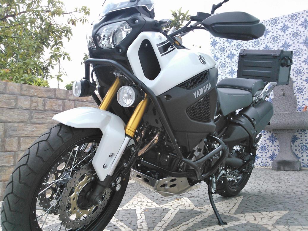 Mais uma XTZ 1200.. 1811_17_09_13_11_36_16