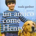 Un amico come Henry 2765-un-amico-come-henry