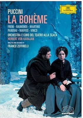 Opéras de Puccini - Page 4 Boheme_zerffirelli_dvd