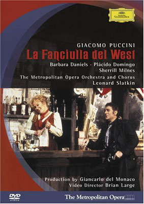 La Fanciulla del West - Amsterdam - Décembre 2009 Fanciulla_dvd