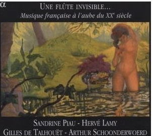 Playlist (118) - Page 14 Flute_invisible