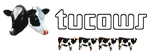     ( ) + () Tucow4