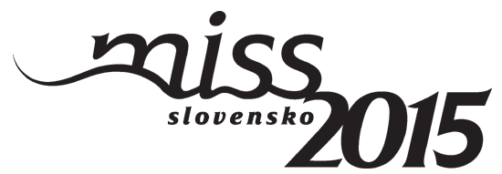 2015 | Miss Slovensko | Final 24/04 Miss_2015