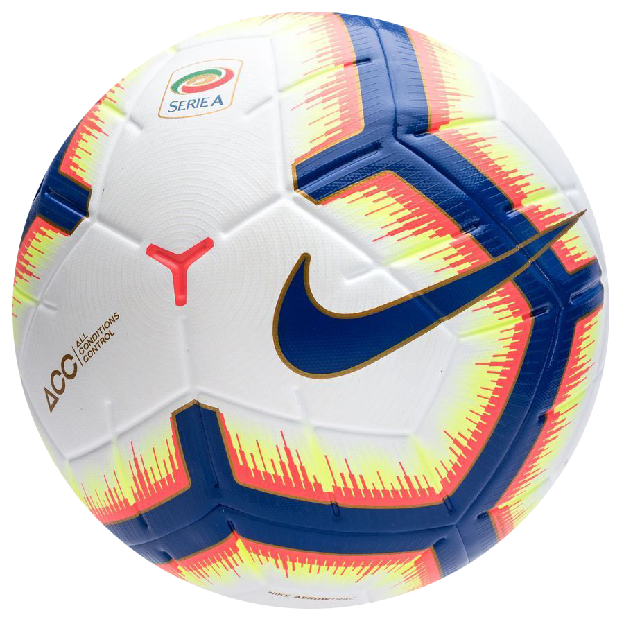 Mindenféle pletykák, hírek - Page 8 Nike-merlin-serie-a-pallone-2018-2019-5