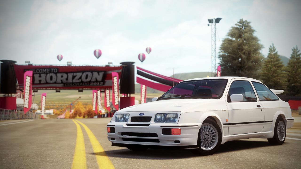 Liste des voitures - Page 2 Screenshot-forza-horizon-ford-sierra-rs500