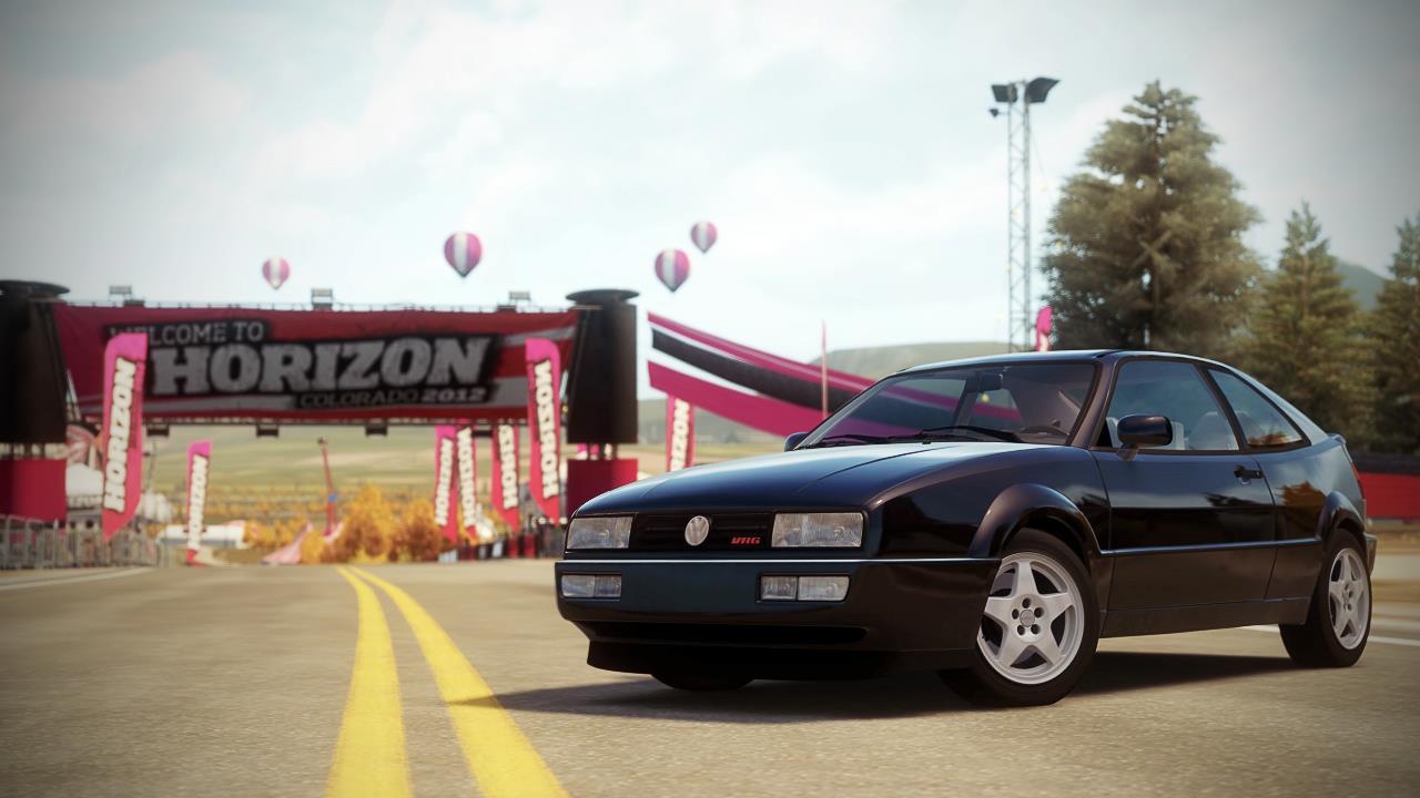 Liste des voitures - Page 2 Screenshot-forza-horizon-volkswagen-corrado-vr6