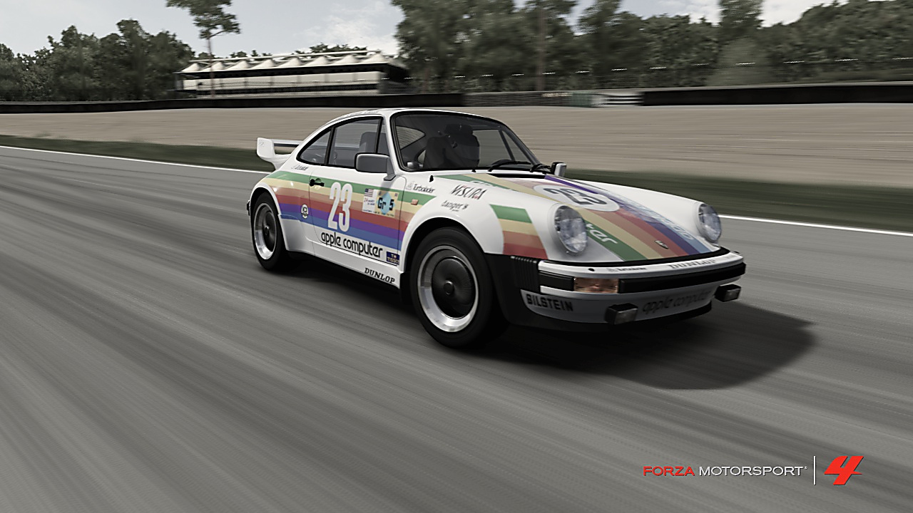 Photos spectaculaires de courses - Page 26 Forza-motorsport-4-porsche-911-turbo-par-djx-230091