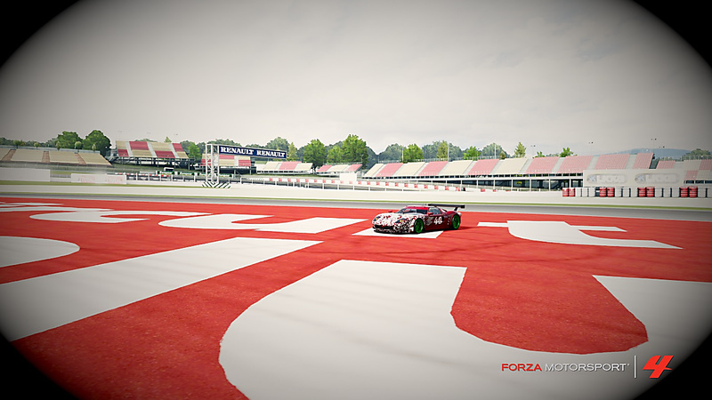 Forza Motorsport 4 Forza-motorsport-4-ford-40-robertson-racing-ford-gt-mk7-par-avery-413031