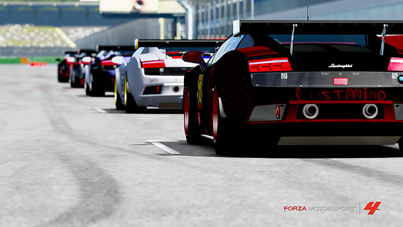 Lamborghini Super Trofeo 2013 de la Team FFR Forza-motorsport-4-lamborghini-08-west-yokohama-gallardo-lp560-4-par-driller36-445584