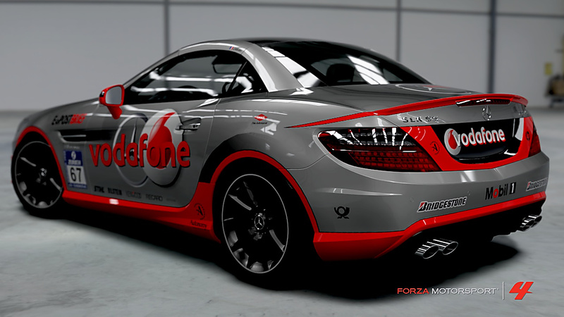 [SHOWROOM] ZARAKI - Page 3 Forza-motorsport-4-nissan-fairlady-par-zaraki-479871