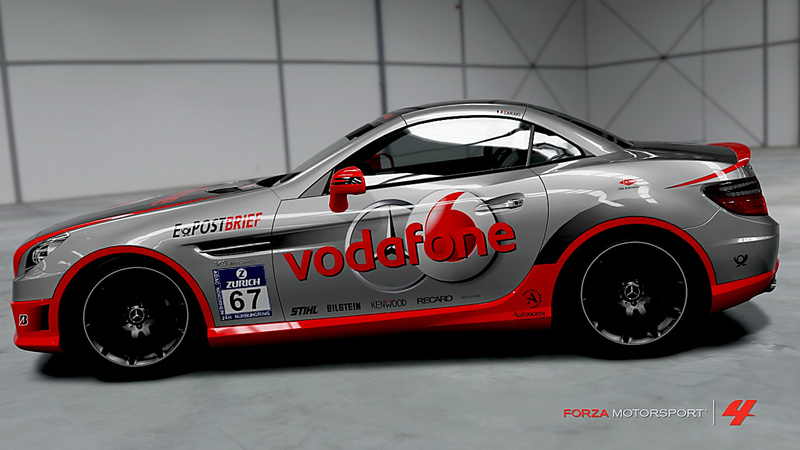 [SHOWROOM] ZARAKI - Page 3 Forza-motorsport-4-nissan-fairlady-par-zaraki-479872