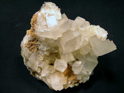 Calcite Calcite-olloy-5