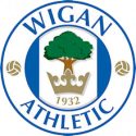 Wigan vs Chelsea FC 171-2010-2011