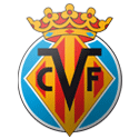 Real Madrid - Villarreal (Jornada 18) 215-2009-2010