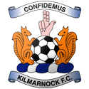 Kilmarnock vs Celtic FC 443-2009-2010