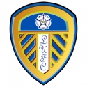 Leeds United vs Milwall 946-2010-2011