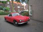 Karmann Ghia 62' from VWolfGarage Min_adaae3ff7bc4283c5670c072e66f