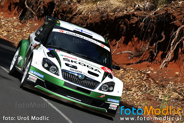 ERC: Rallye Vinho da Madeira 2012 [27-29 Julio] - Página 3 Mad-0561